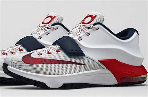 fake kevin durant shoes|kevin durant newest shoes.